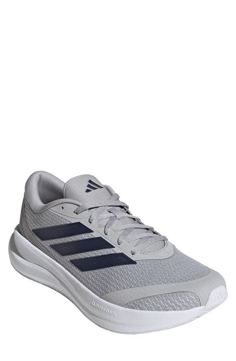 Runfalcon 6 Sneaker