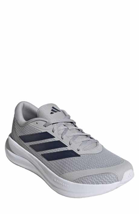Runfalcon 6 Sneaker