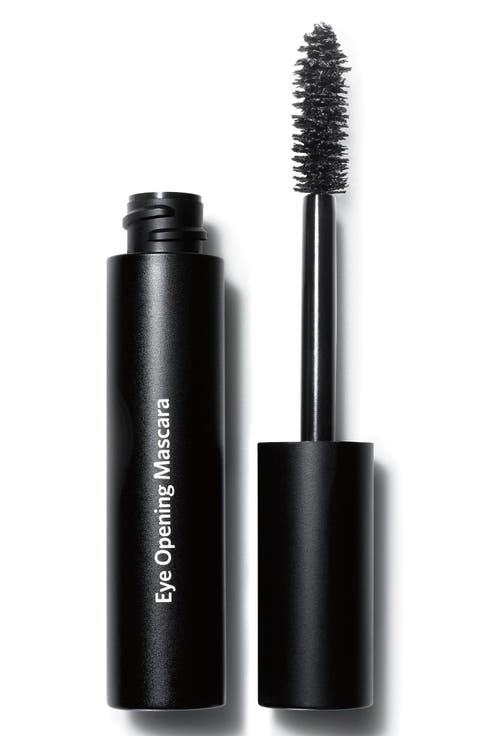 Eye Opening Volumizing Mascara