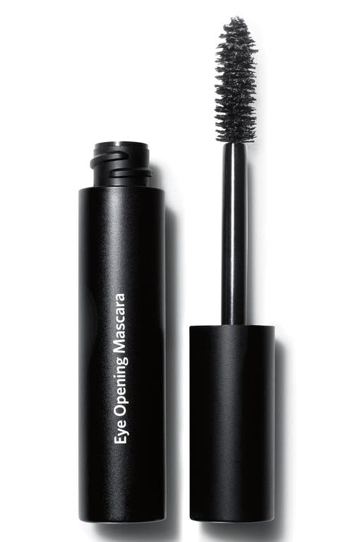 Bobbi Brown Eye Opening Volumizing Mascara