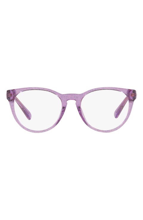 46mm Phantos Optical Glasses