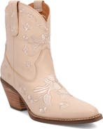 Dingo Sweetheart Western Boot