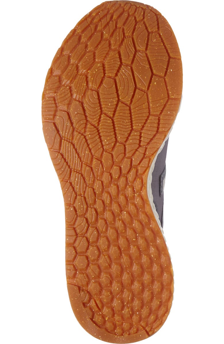 New Balance Fresh Foam Zante V2 Running Shoe, Alternate, color,