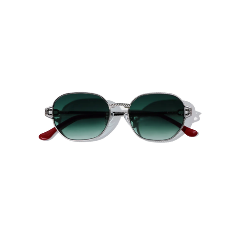 Ammiras 52mm Sunglasses