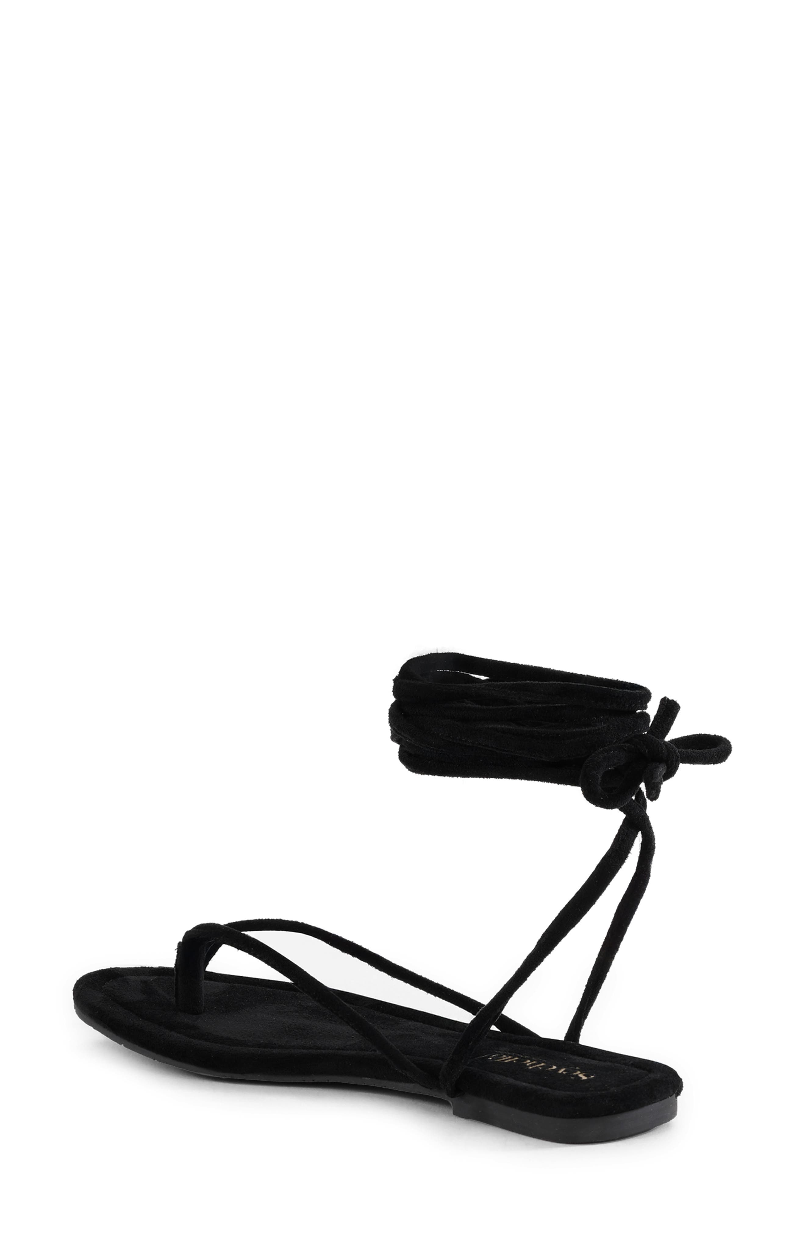 Seychelles Wander the World Ankle Strap Sandal, Alternate, color, 