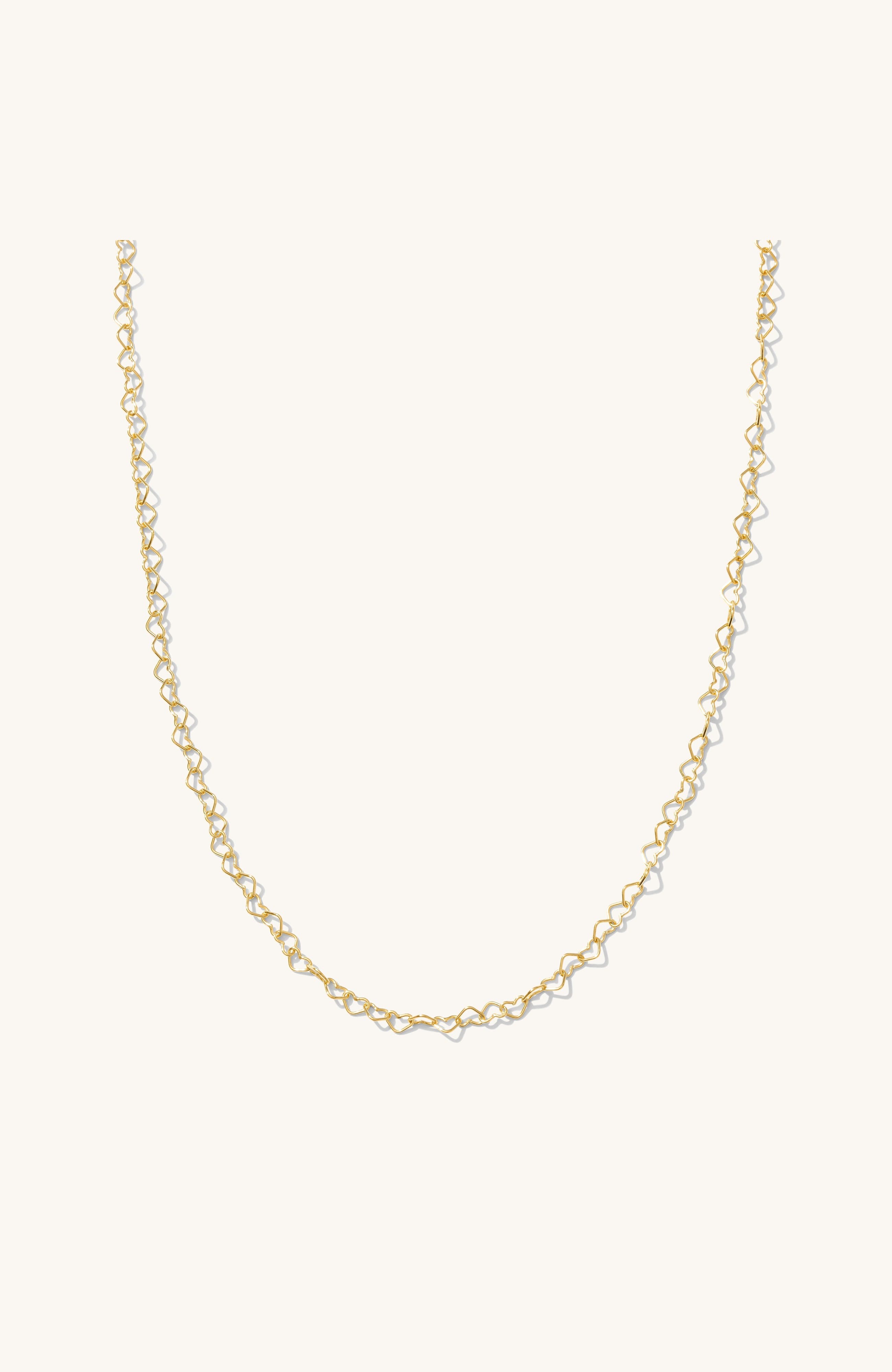 selected Gold