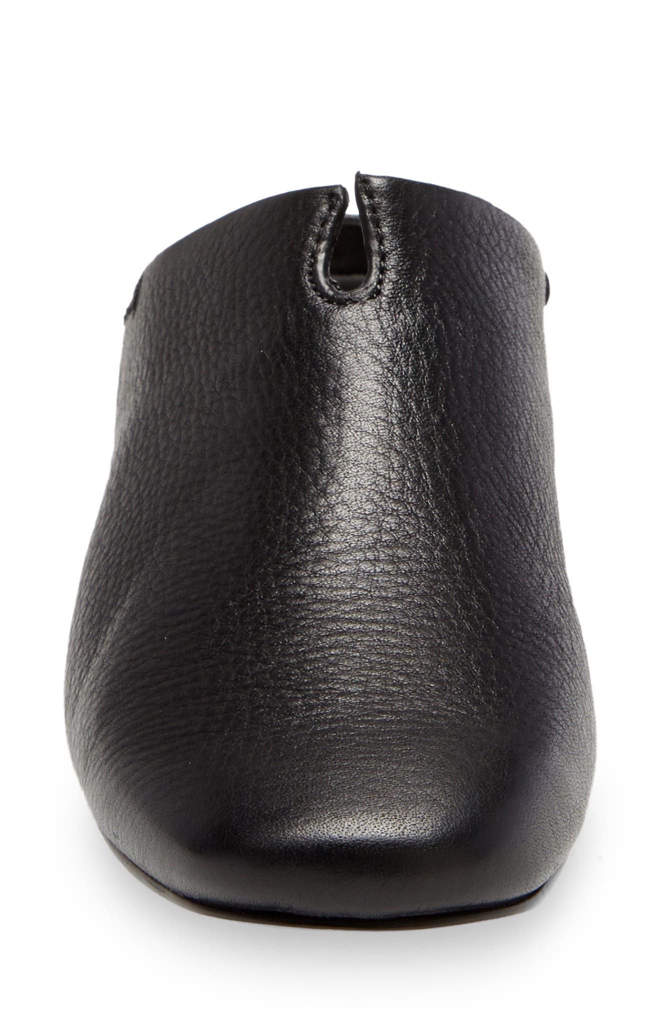 Naked Feet Fondo Mule, Alternate, color, 