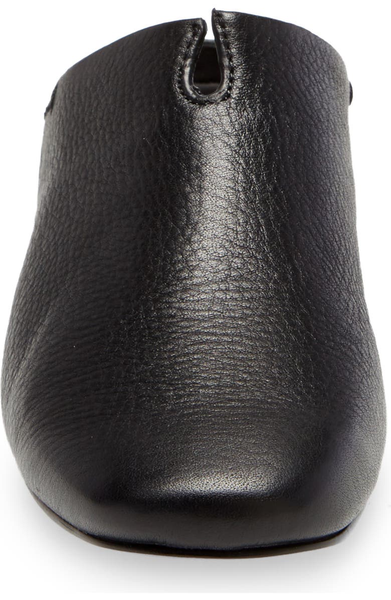 Naked Feet Fondo Mule, Alternate, color,