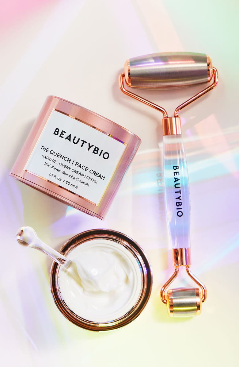 BeautyBio Cryo Facial Set $214 Value, Alternate, color,