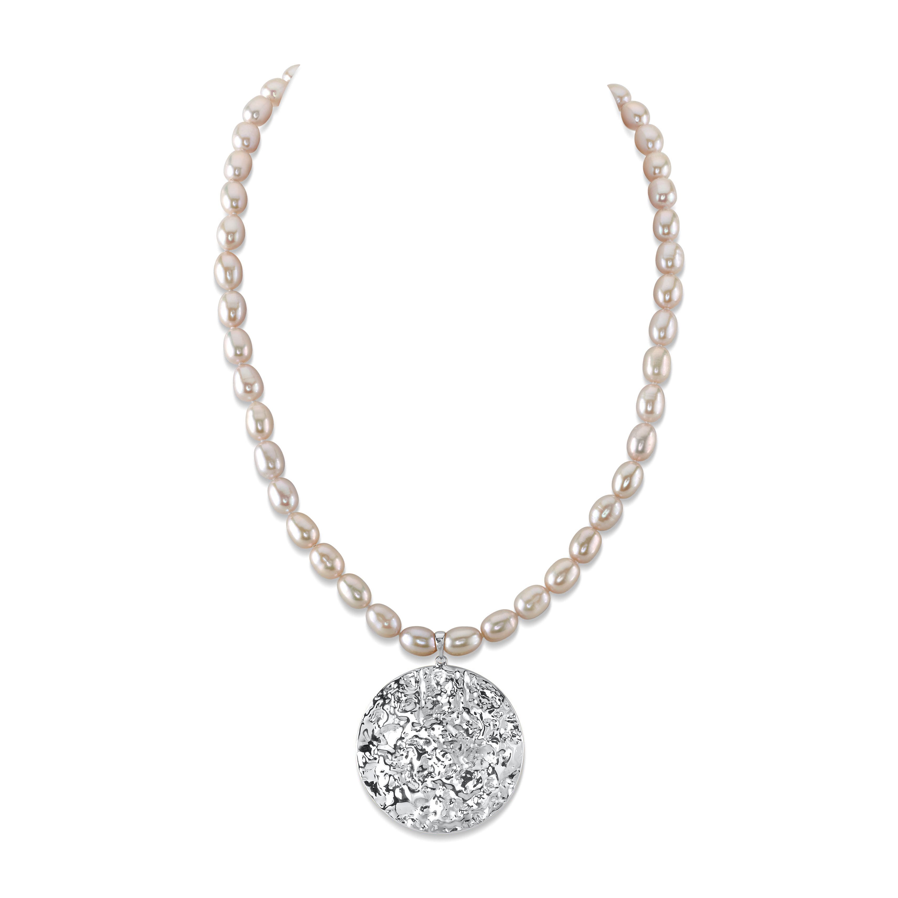 Sterling Silver