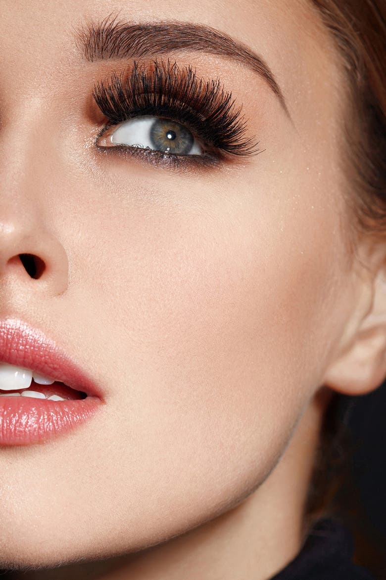 MAGNOMATIC MAGNETIC EYELINER, Alternate, color, NO COLOR