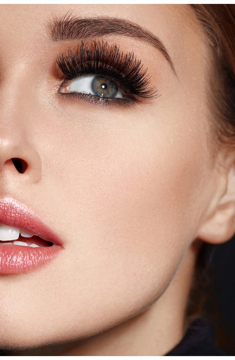 MIRENESSE MAGNOMATIC MAGNETIC EYELINER, Alternate, color,