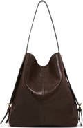 Dolce Vita Arden Faux Leather Tote