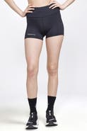 Craft ADV Essence 2 Bike Shorts