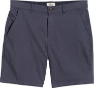 Marine Layer Breeze Chino Shorts