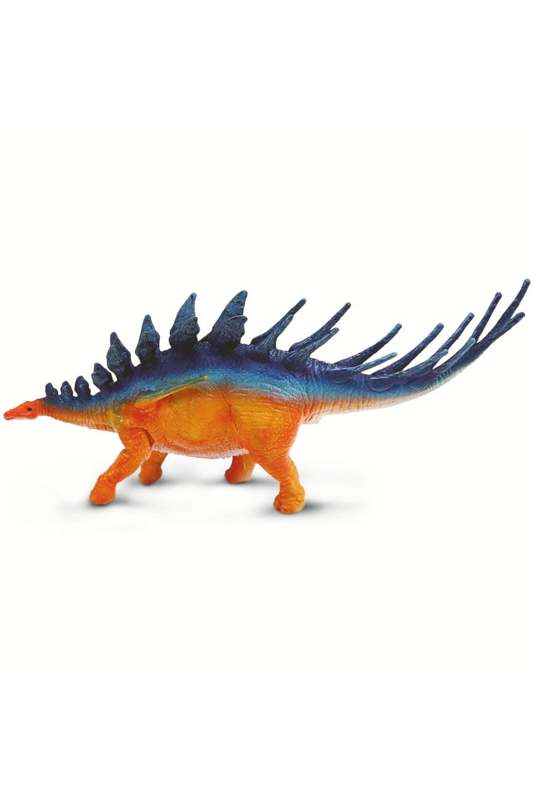 Kentrosaurus Toy, Main, color, No Color