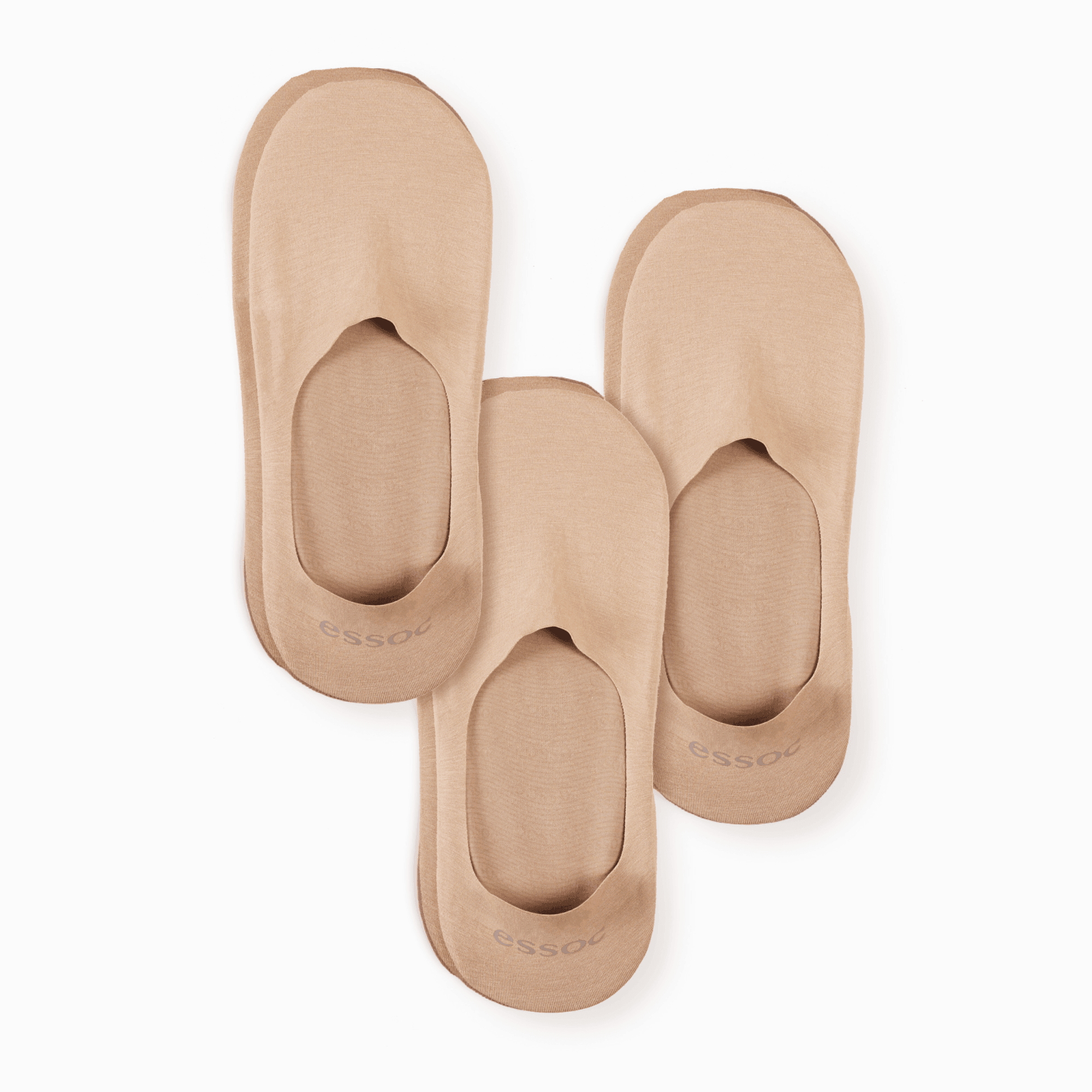 Almond Beige - L