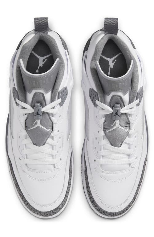 Nike Spizike Low Sneaker