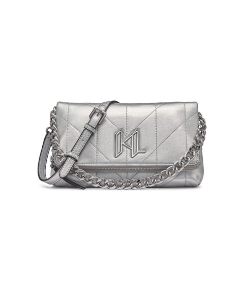 Metallic Crossbody Bags for Women | Nordstrom