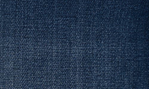 Kut From The Kloth Meg Patch Pocket Wide Leg Jeans In Black