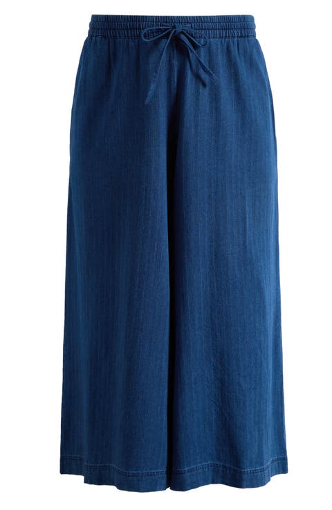 Eskelli Culottes