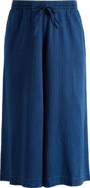 Seasalt Cornwall Eskelli Culottes