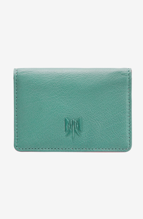 Siam Business Card Case