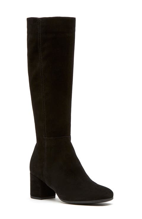 Jemma Waterproof Tall Boot (Women)