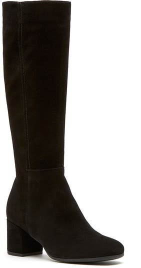 Shops la canadienne tall boots