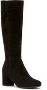La Canadienne Jemma Waterproof Tall Boot