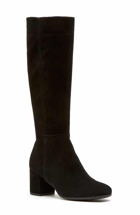 La Canadienne Jemma Waterproof Tall Boot
