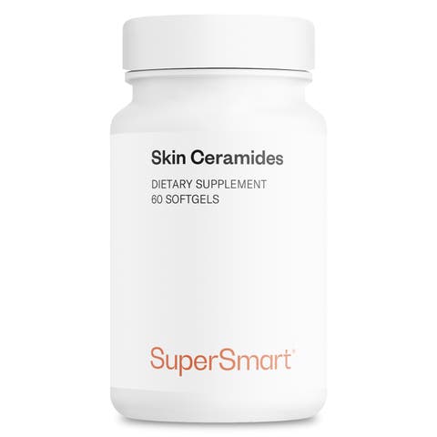 Skin Ceramides