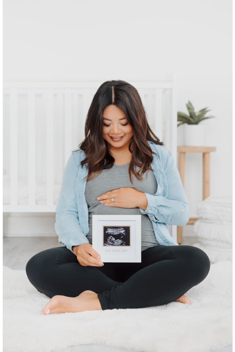 Love at First Sight Photo Frame, Alternate, color, NONE