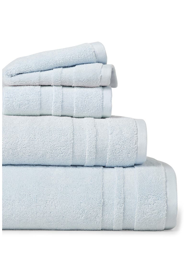 Payton Bath Sheet, Alternate, color, LIGHT SKY