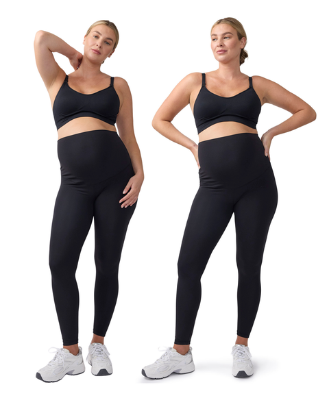 Contour Active Legging Bundle