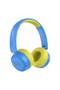  Blue/Yellow