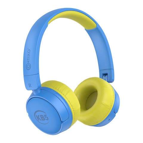 Kids KB5 Wired Headphones