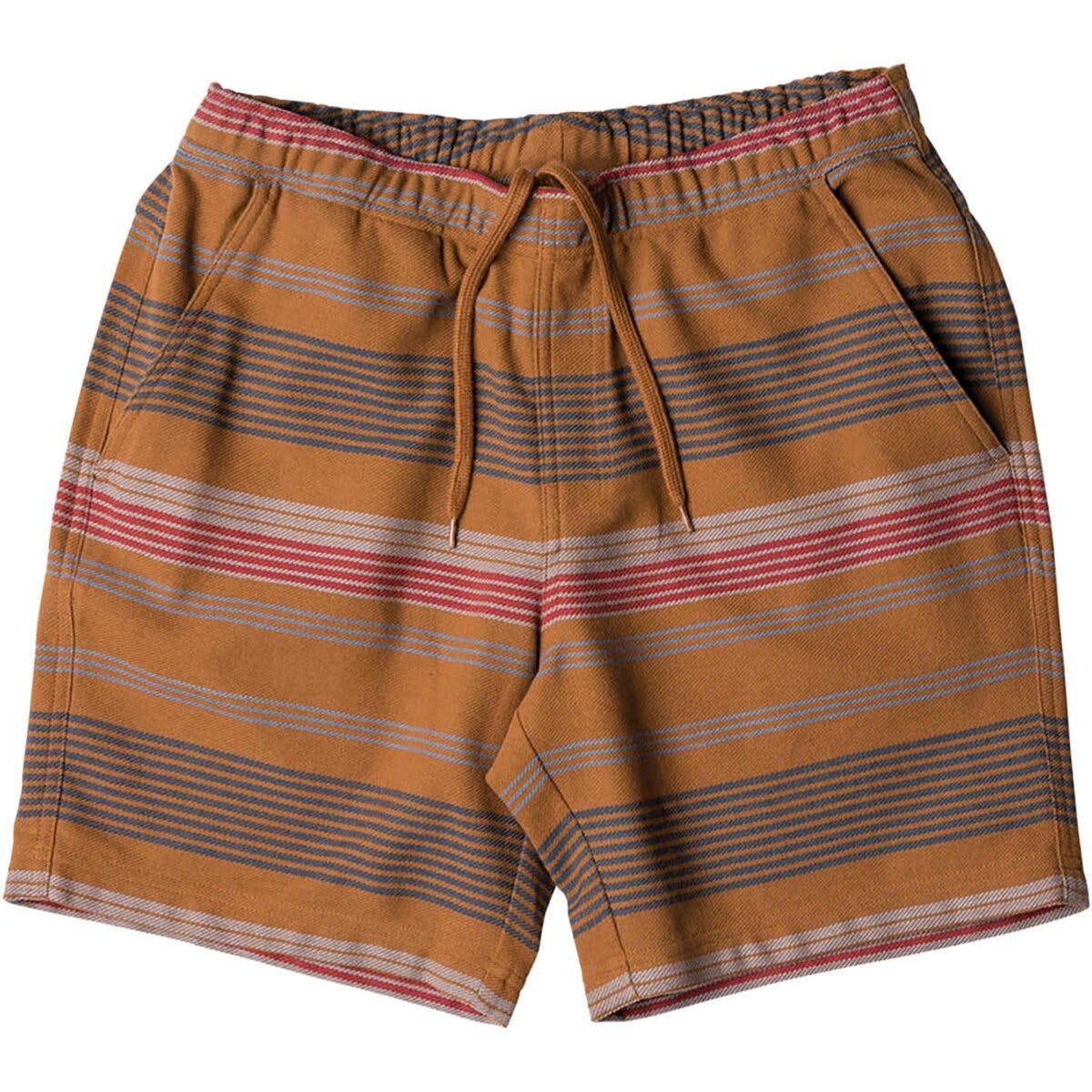 Bronze Brown