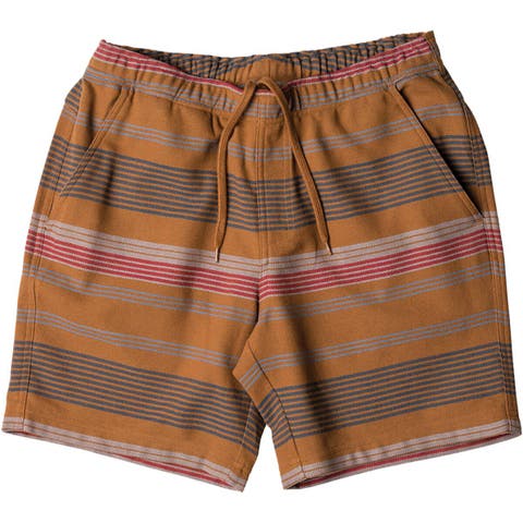 Seaboard Short - Men's