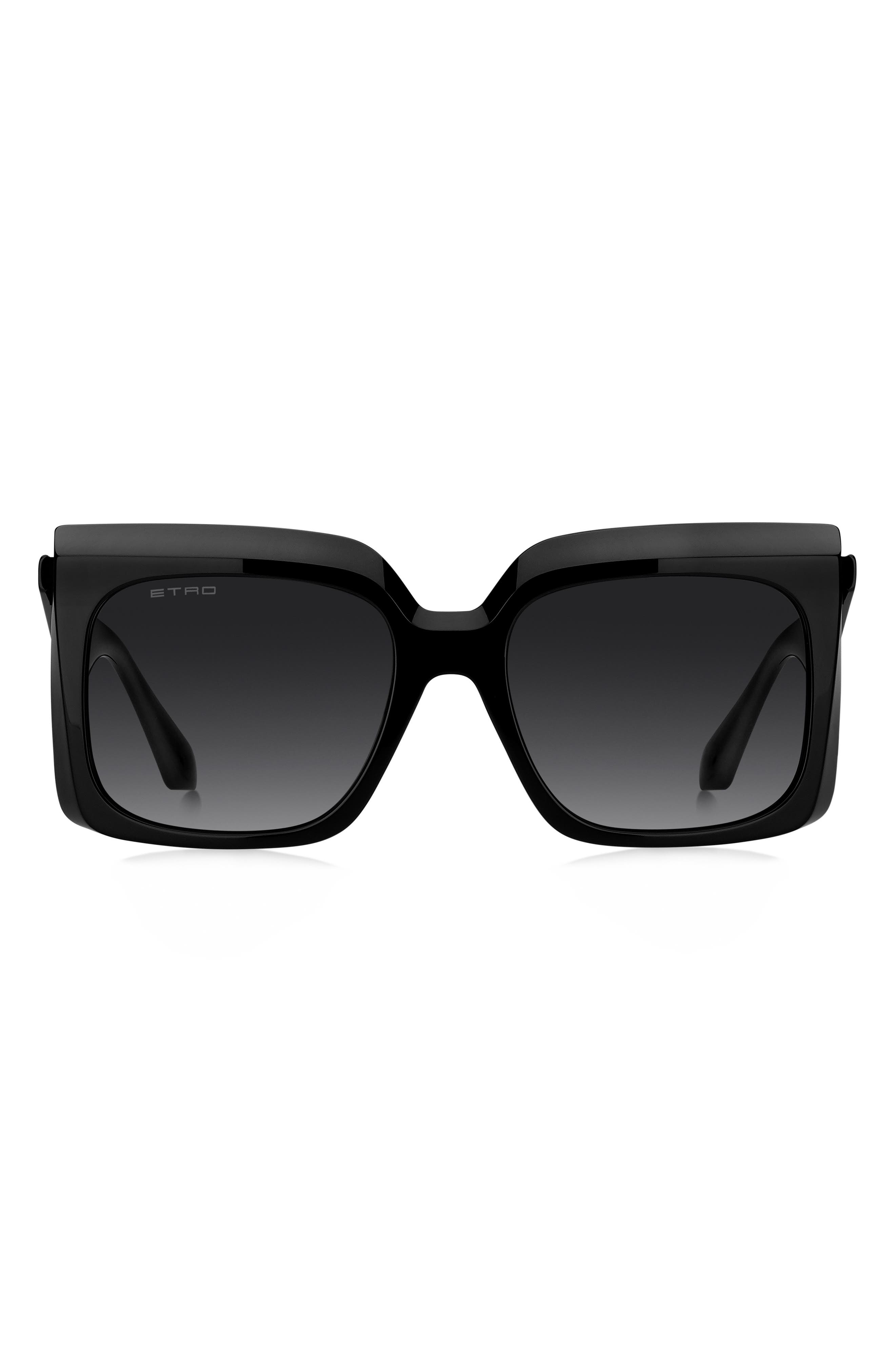 BLACK/ DARK GREY SF