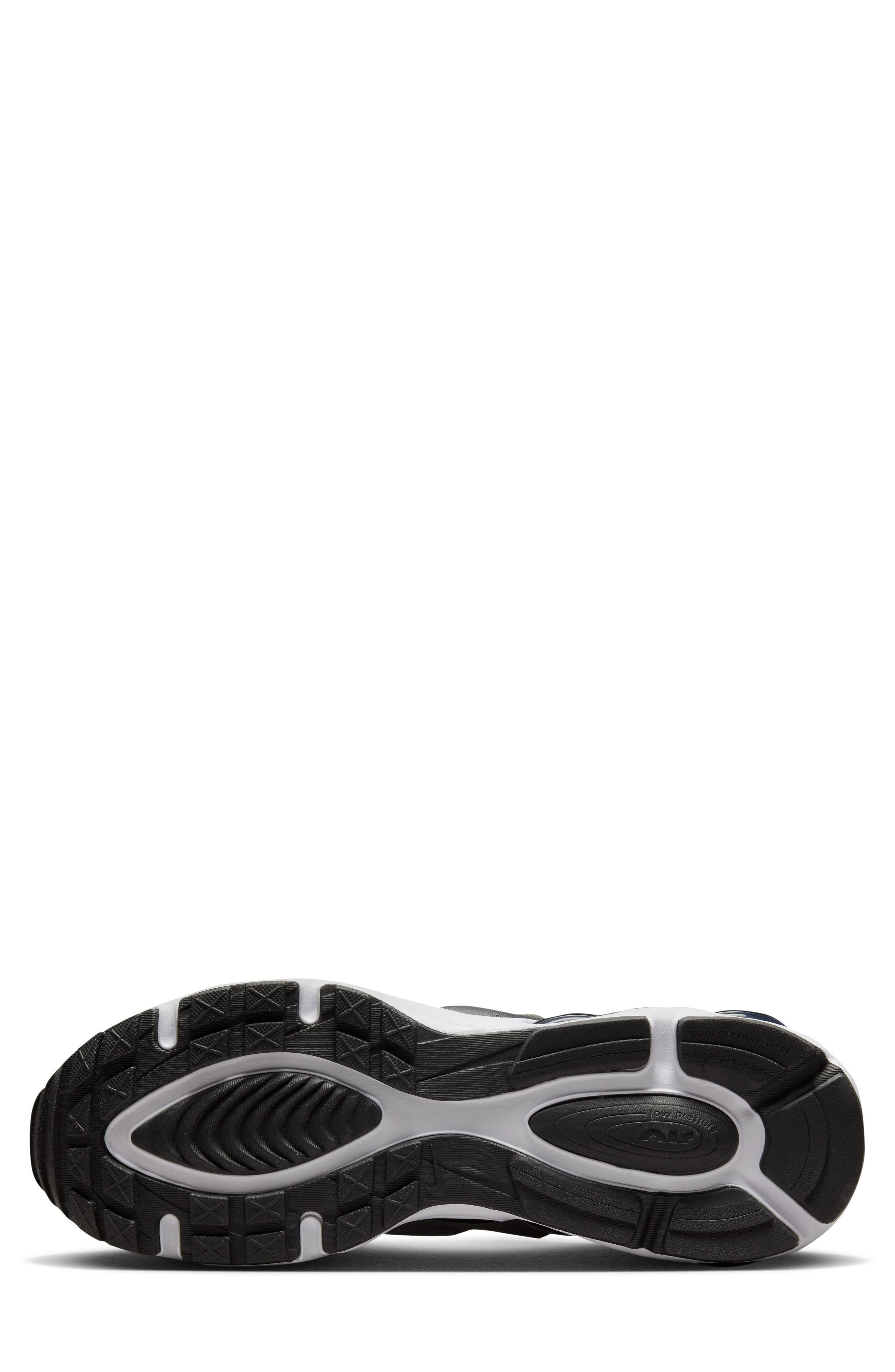 Nike Air Max TW Sneaker, Alternate, color, 