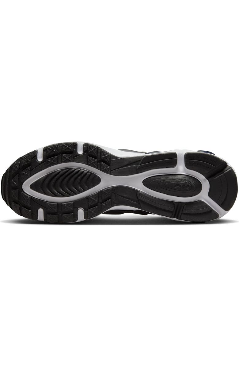 Nike Air Max TW Sneaker, Alternate, color,