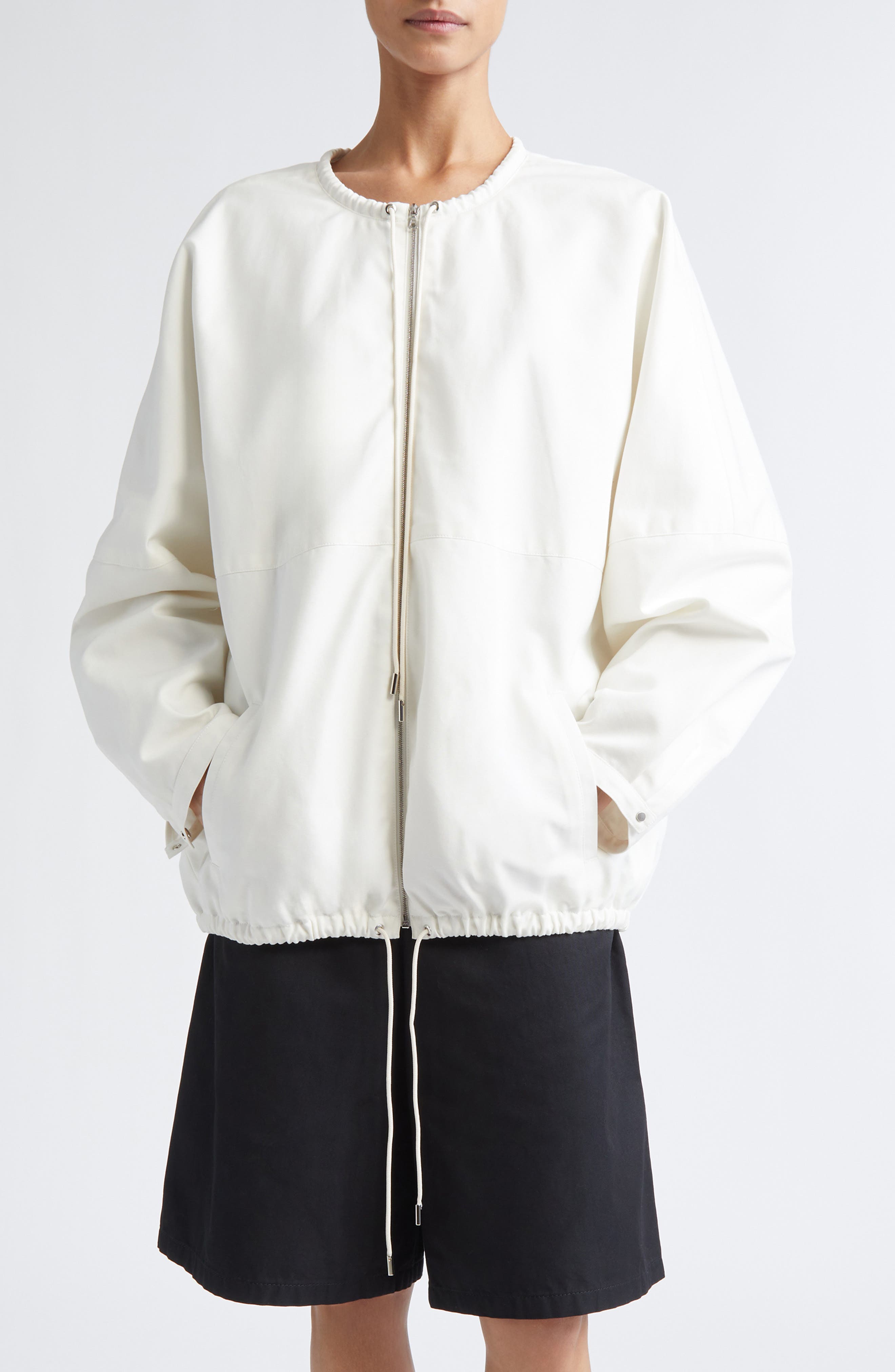 selected IVORY