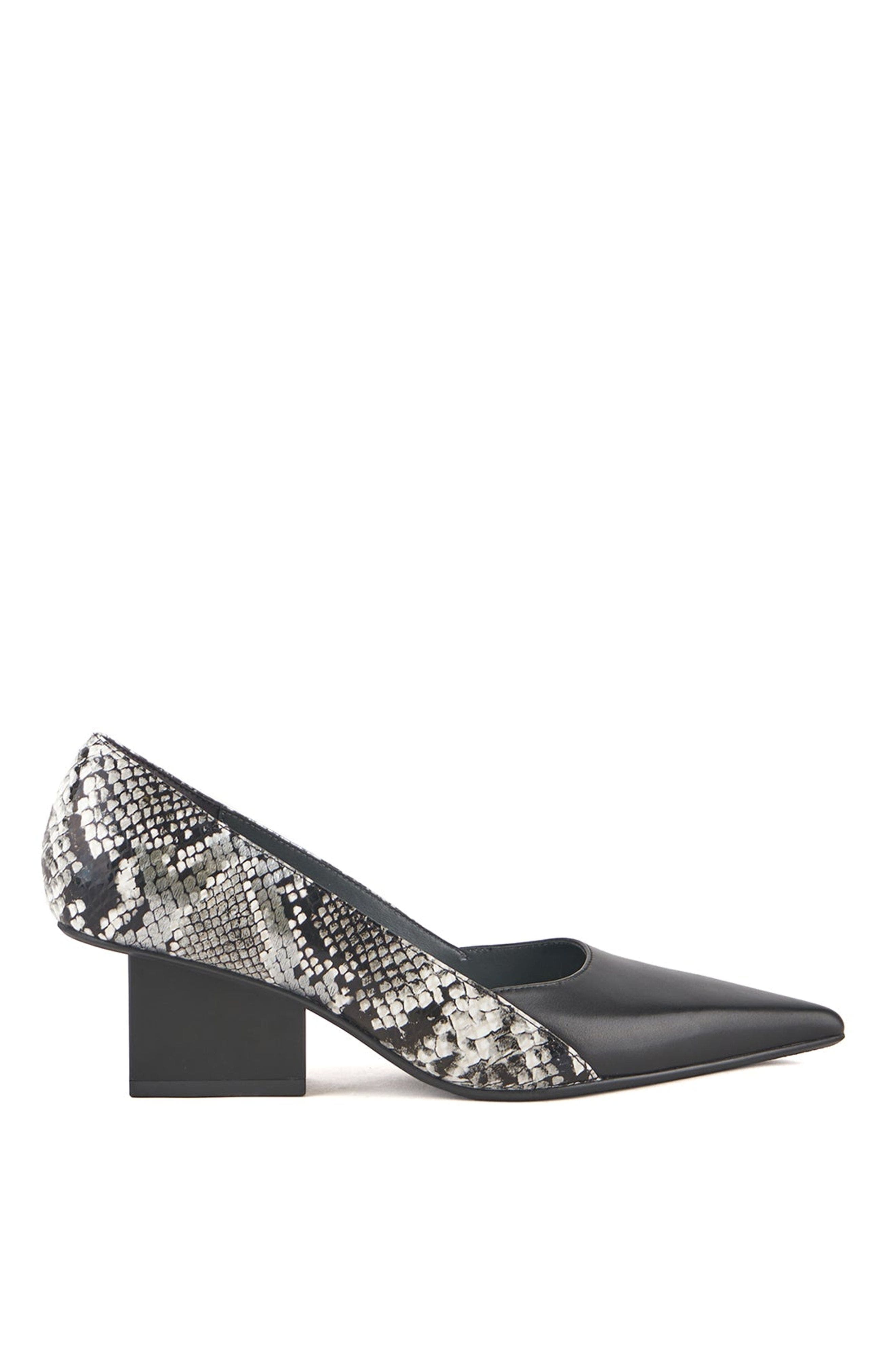 United Nude Raila Pump, Main, color, 