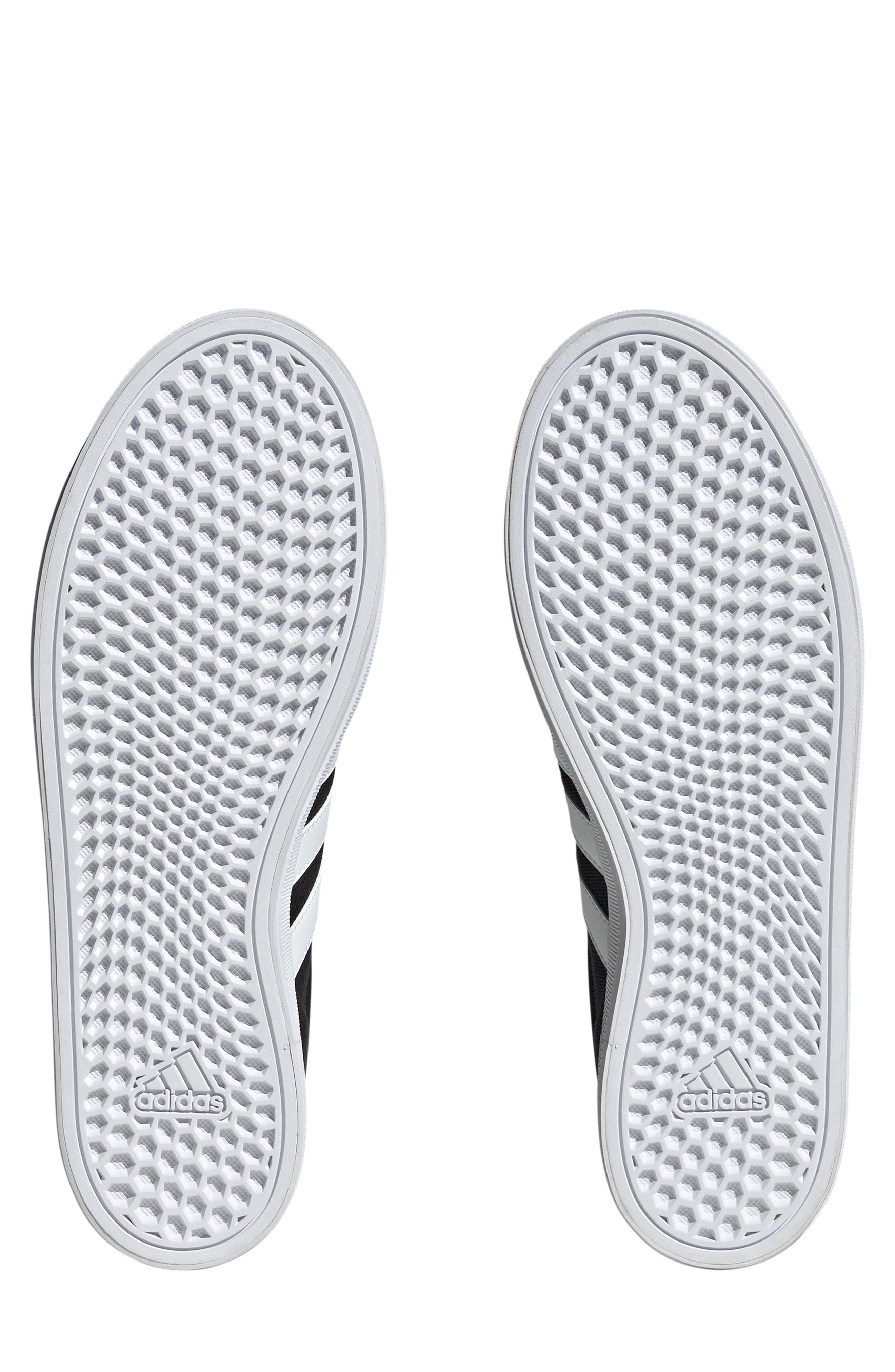 adidas Bravada 2.0 Skate Sneaker, Alternate, color, 