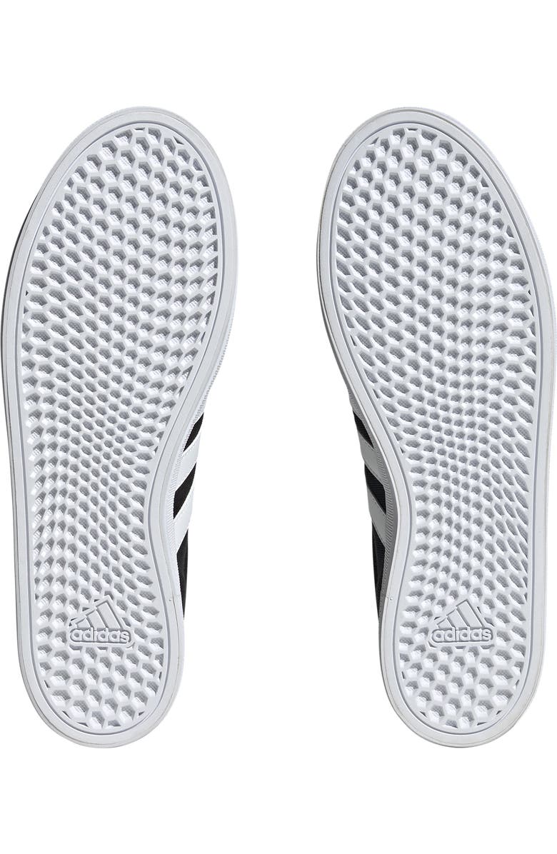 adidas Bravada 2.0 Skate Sneaker, Alternate, color,