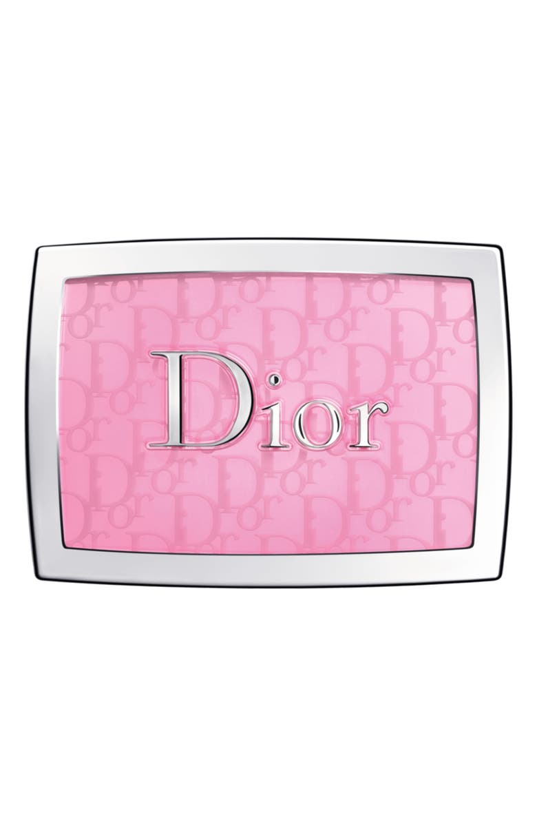 DIOR Rosy Glow Blush, Main, color, 