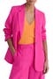 selected Pink