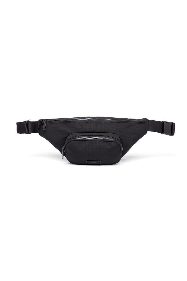 Atlas Crossbody, Main, color, BLACK