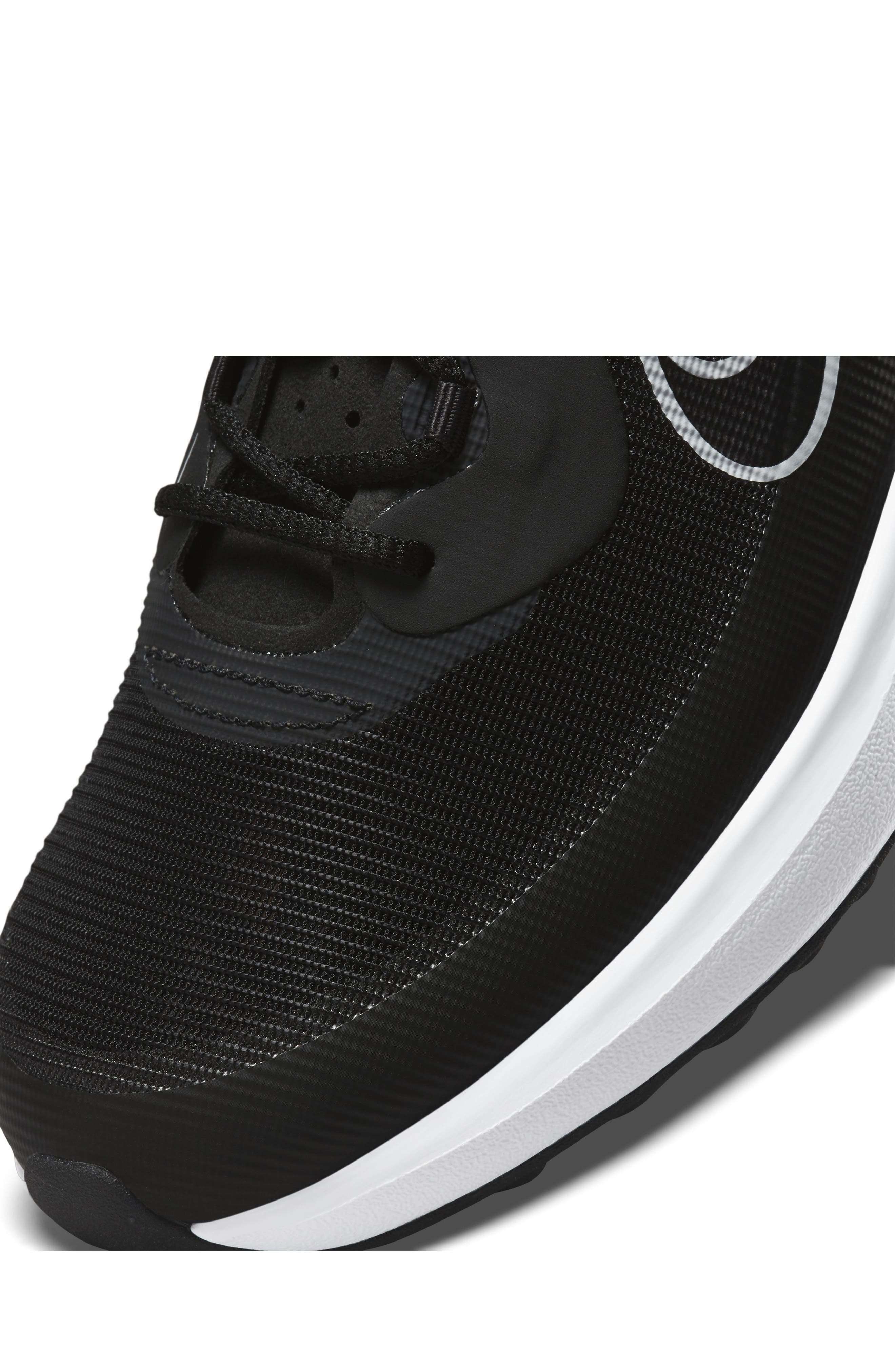 Nike Ace Summerlite Golf Shoe, Alternate, color, 